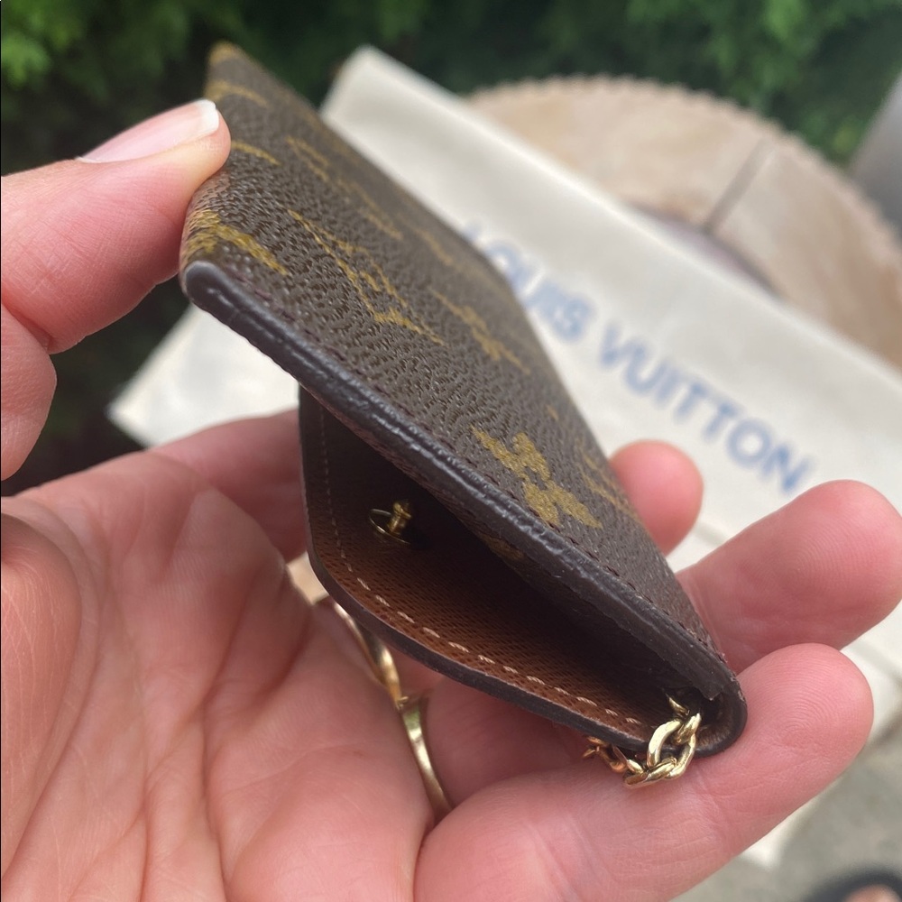 🤎🤍Louis Vuitton Rabat Multicles🤎🤍 - Picture 15 of 16